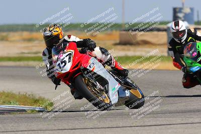 media/May-08-2023-Lets Ride (Mon) [[afc23fd900]]/A Group/10am (Sweeper)/